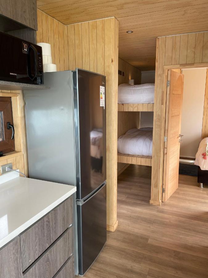 Quadro Matanzas Cabanas Exterior photo