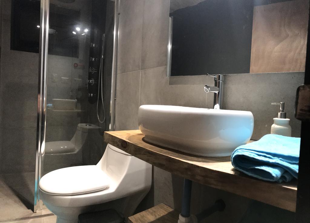 Quadro Matanzas Cabanas Exterior photo