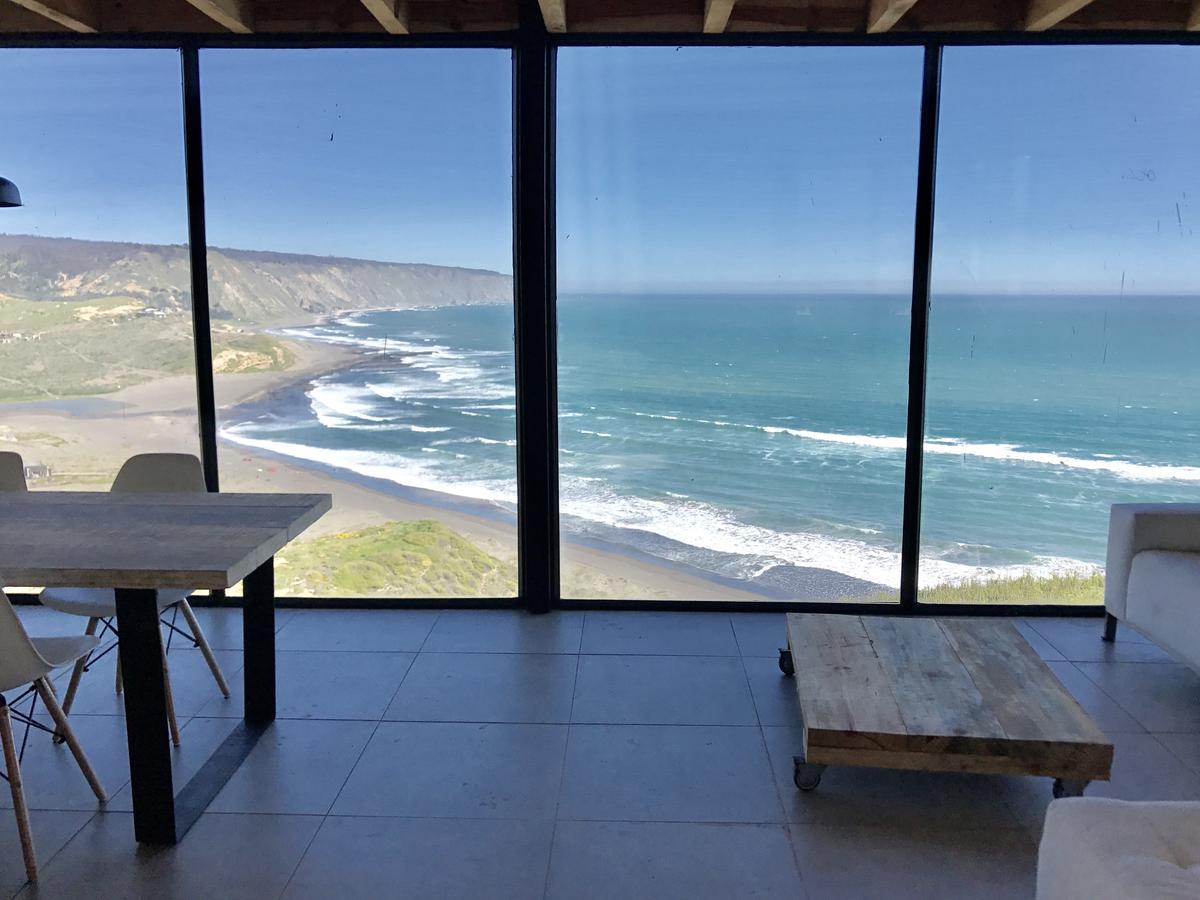 Quadro Matanzas Cabanas Exterior photo